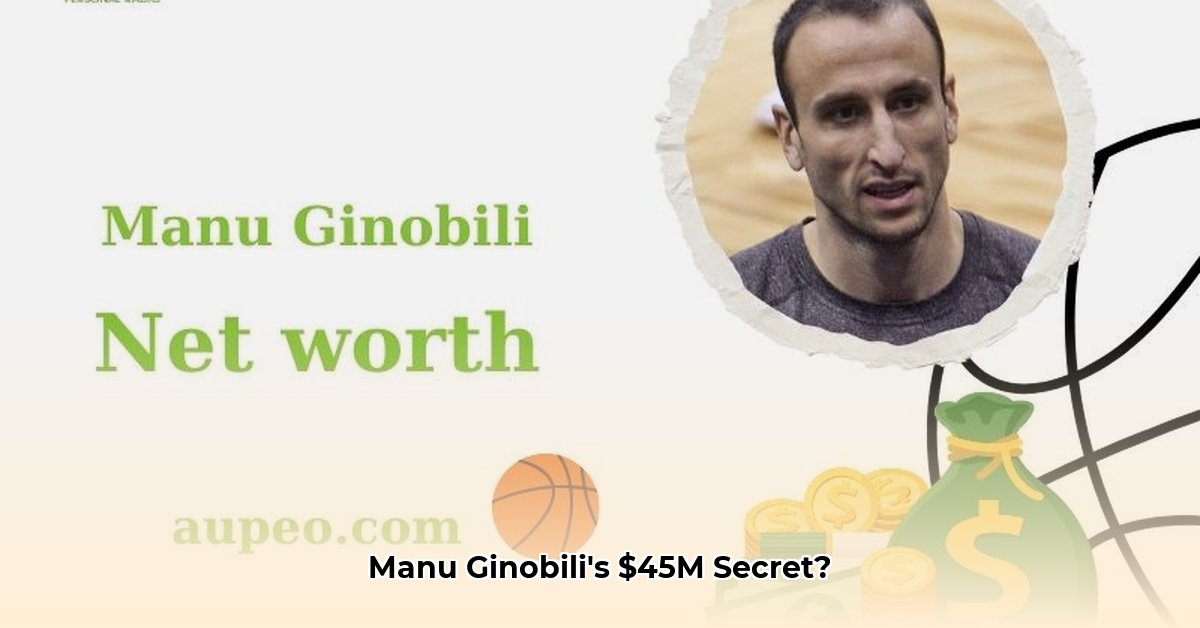 manu-ginobili-net-worth